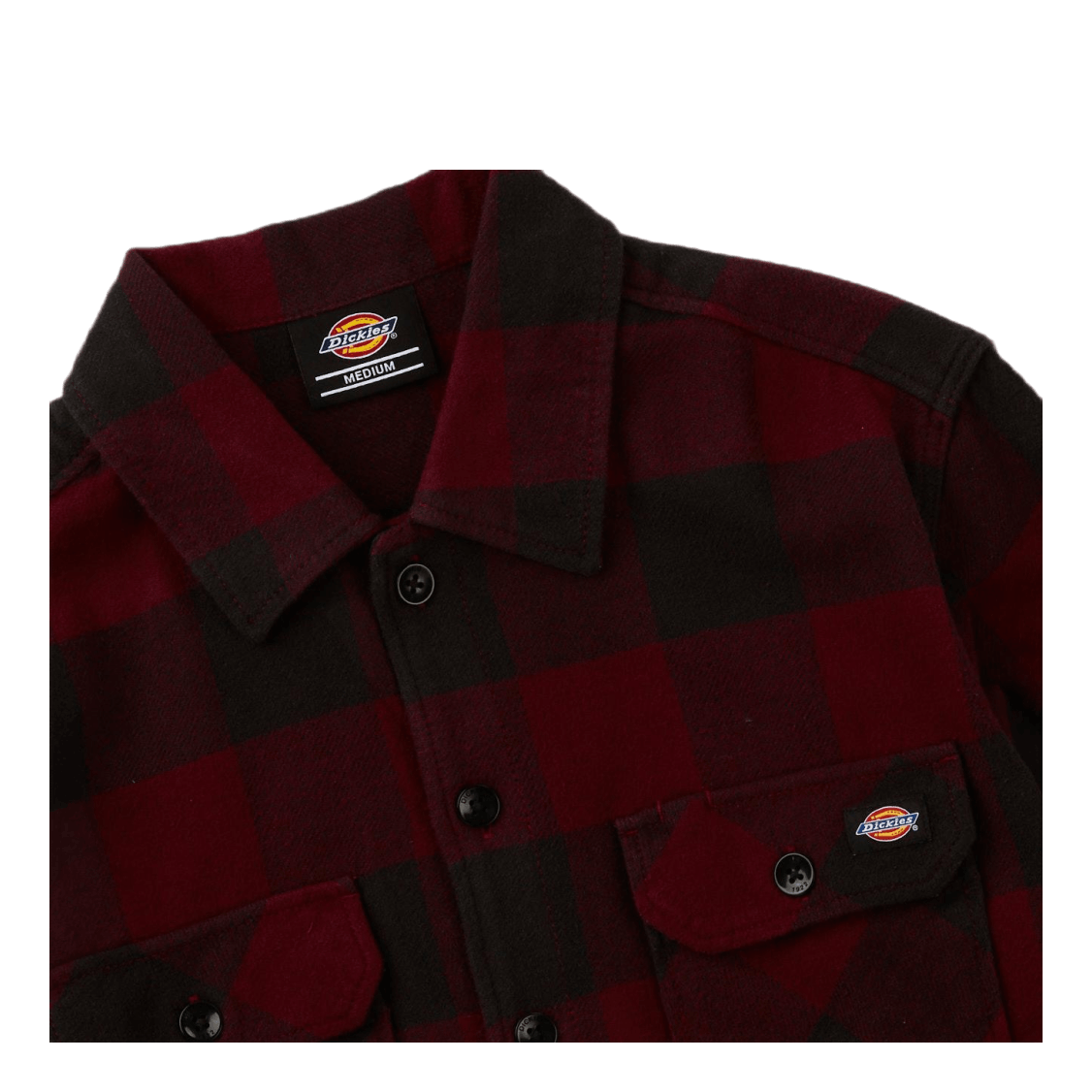 New Sacramento Shirt Maroon