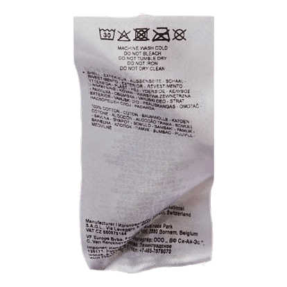 New Sacramento Shirt Maroon