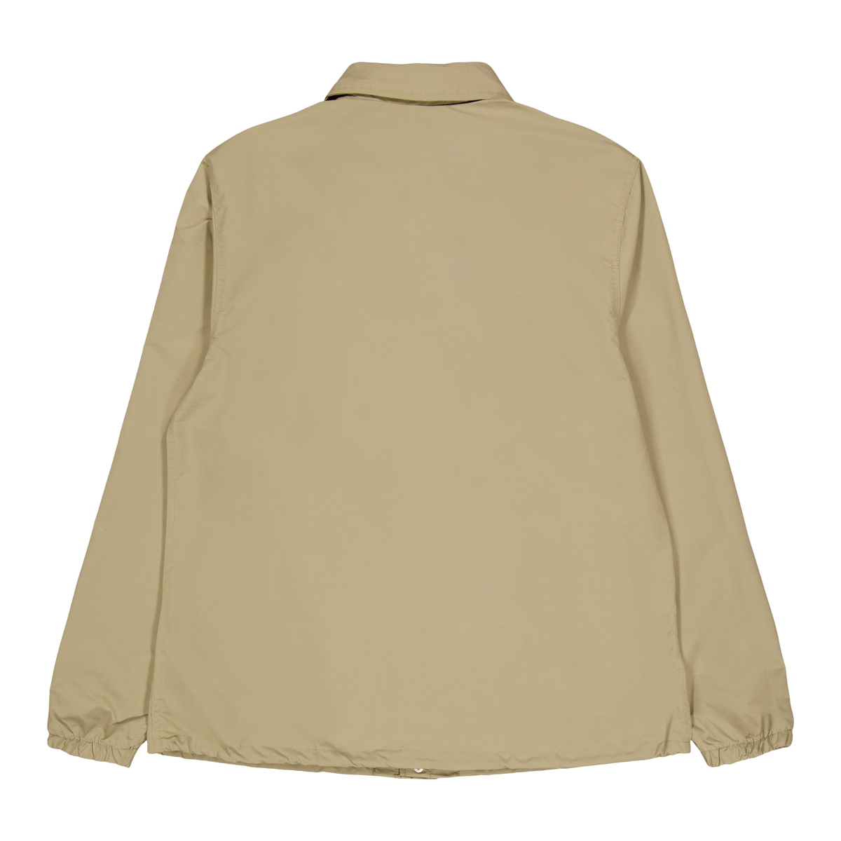 Oakport Coach Khaki
