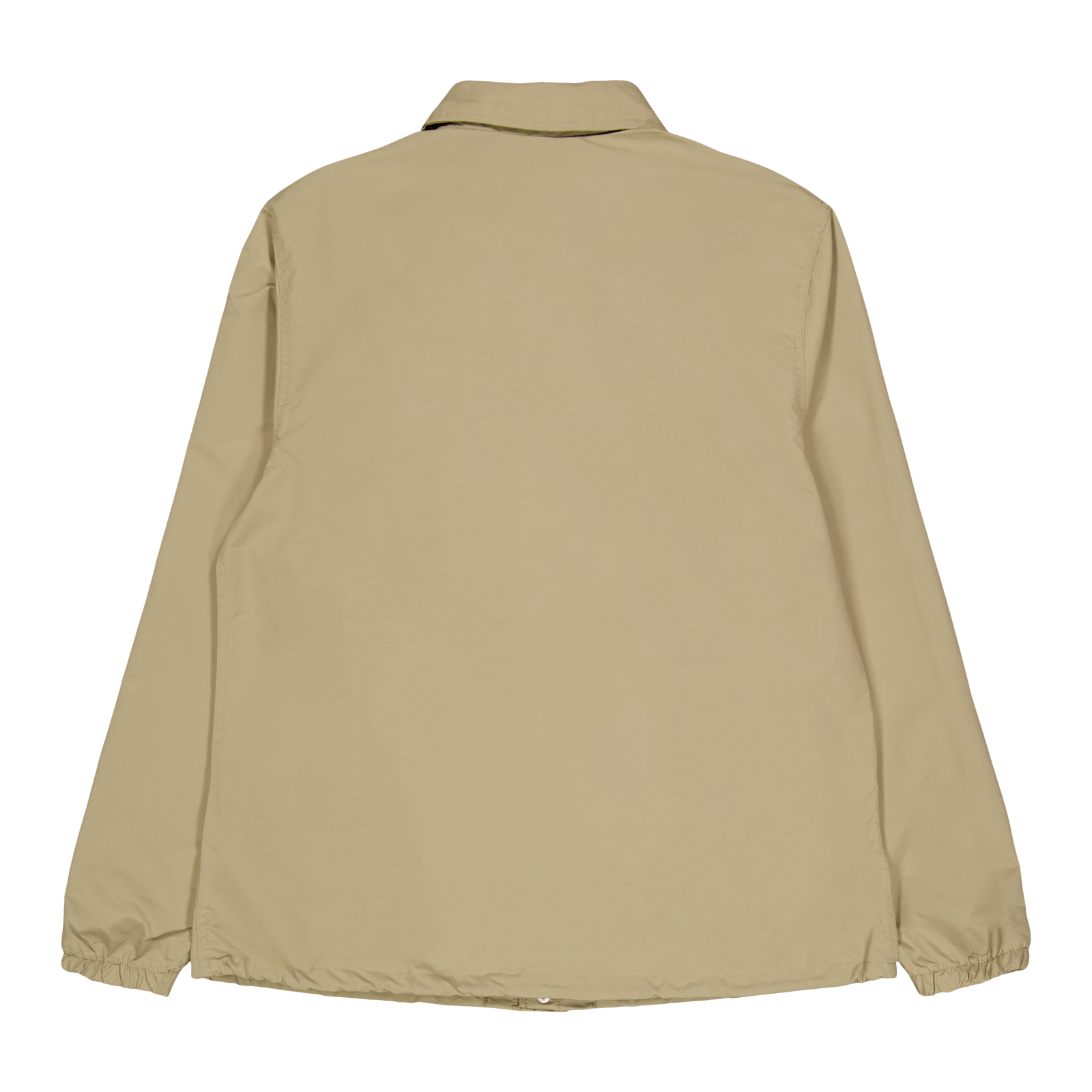 Oakport Coach Khaki