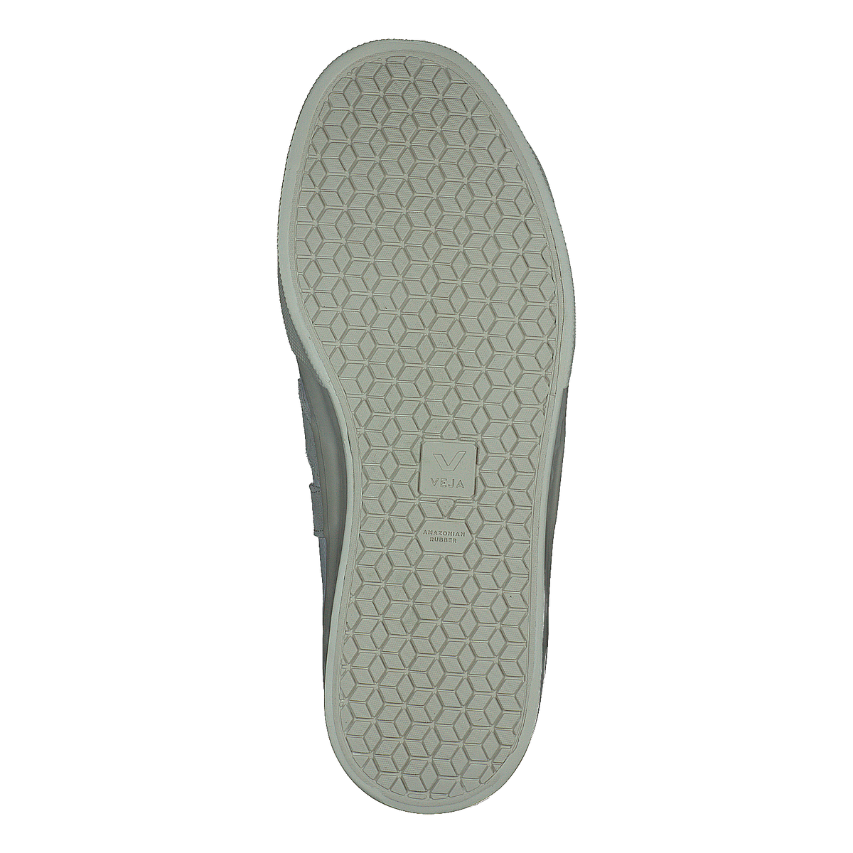 Campo Extra-white Natural