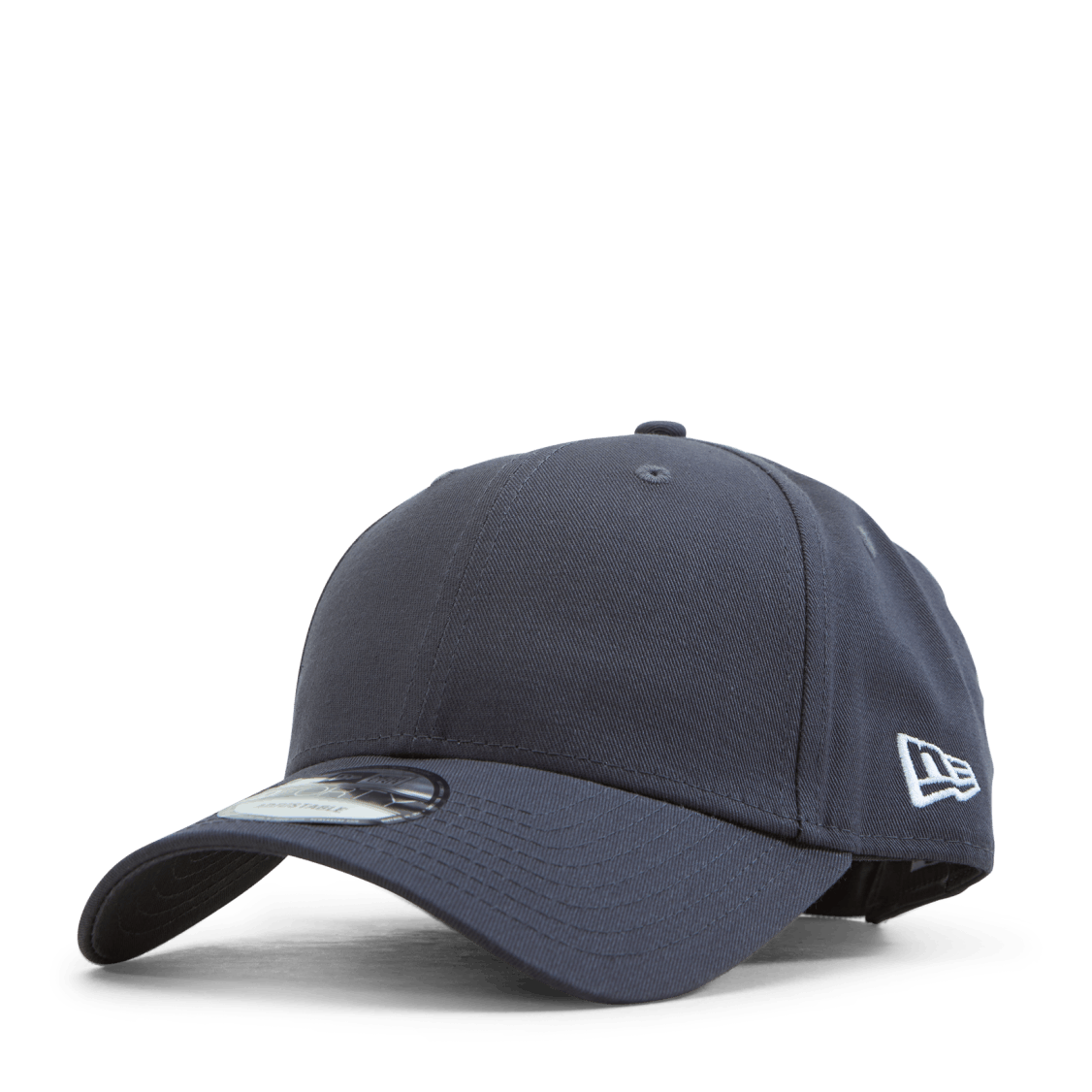 NEW ERA BASIC 9FORTY