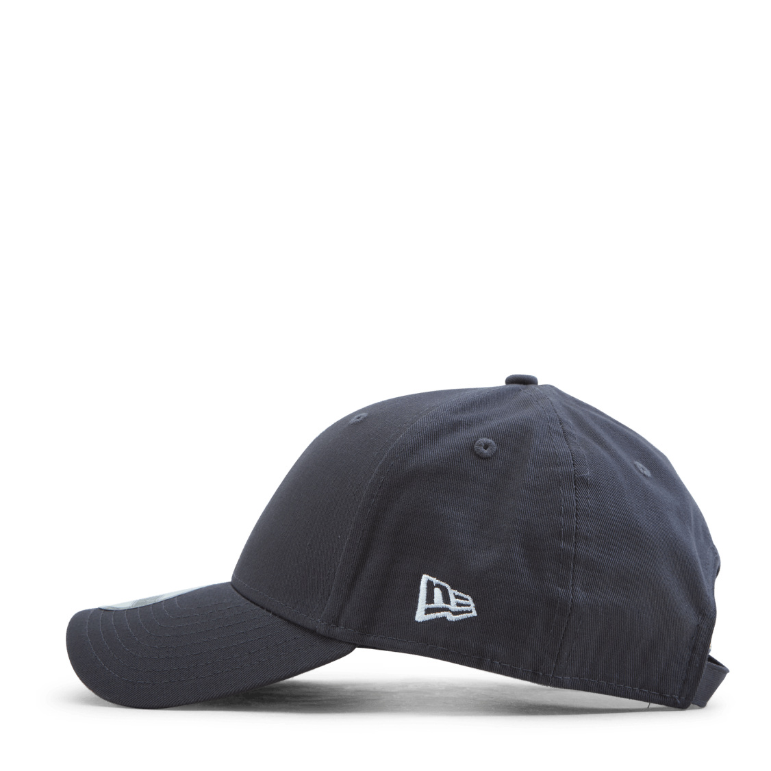 NEW ERA BASIC 9FORTY