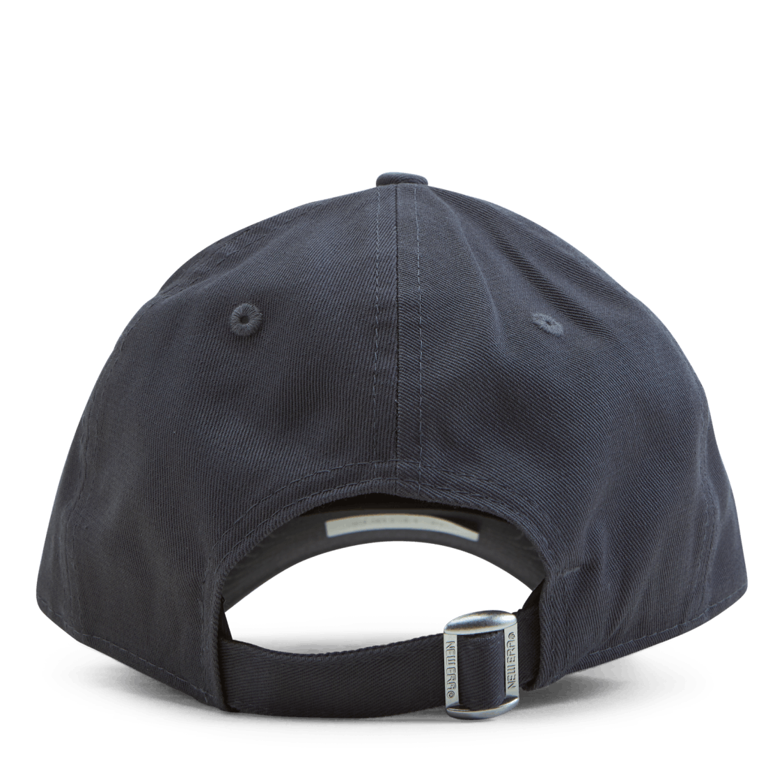 NEW ERA BASIC 9FORTY