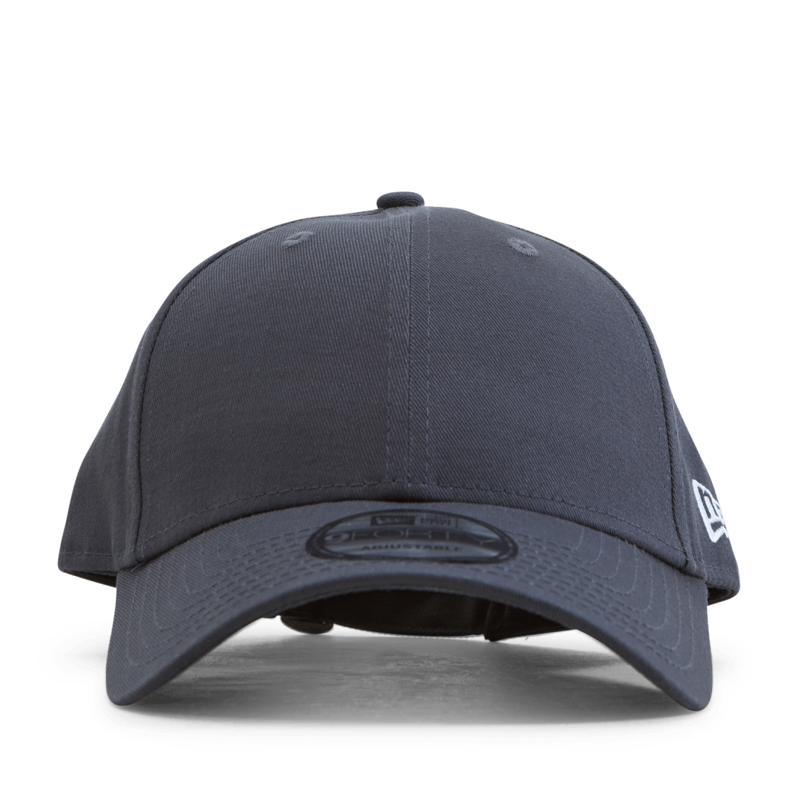 NEW ERA BASIC 9FORTY