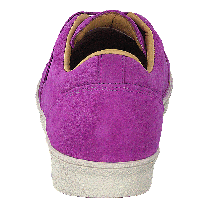 3-3-20 Index Sneaker Purple