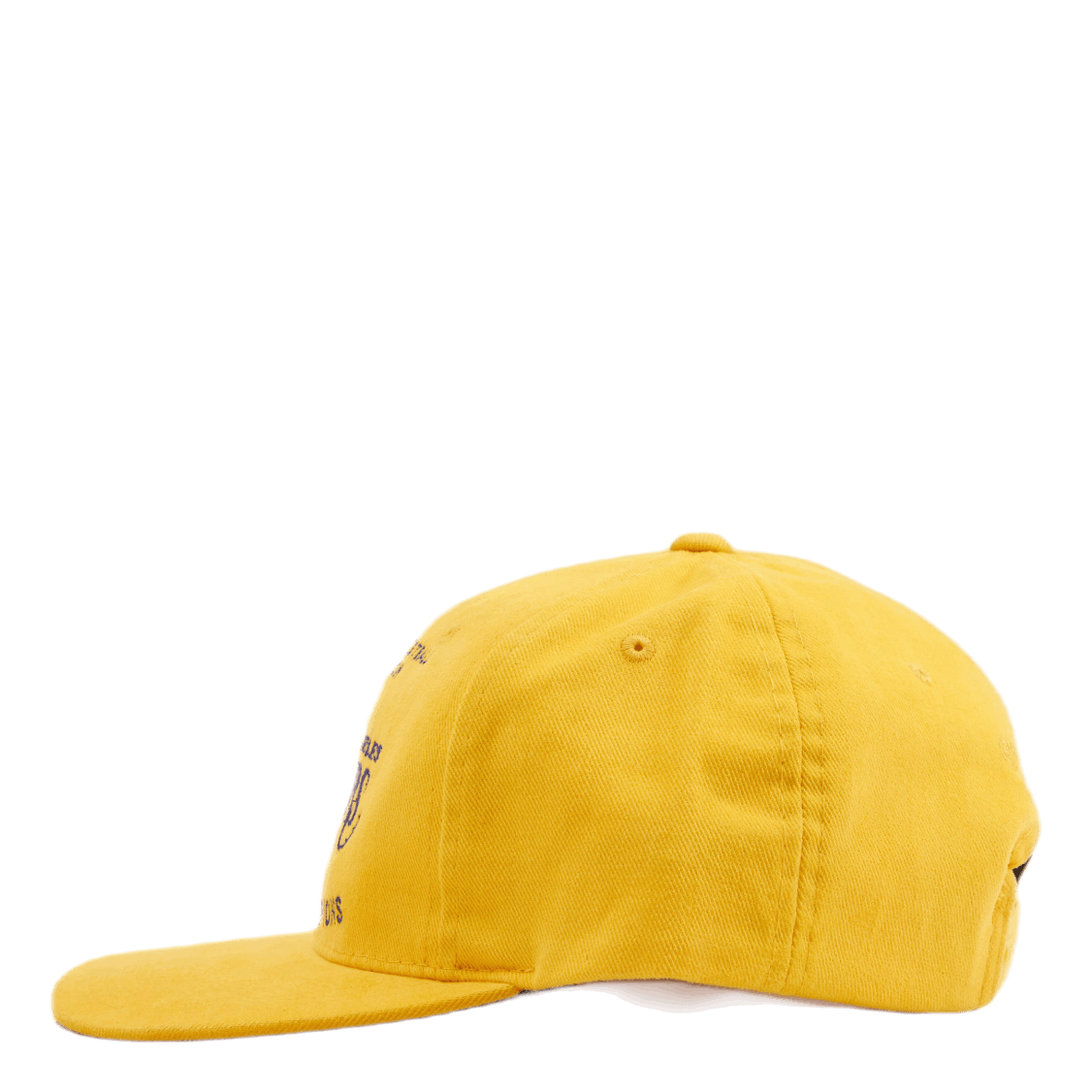 Lakers Champions Deadstock