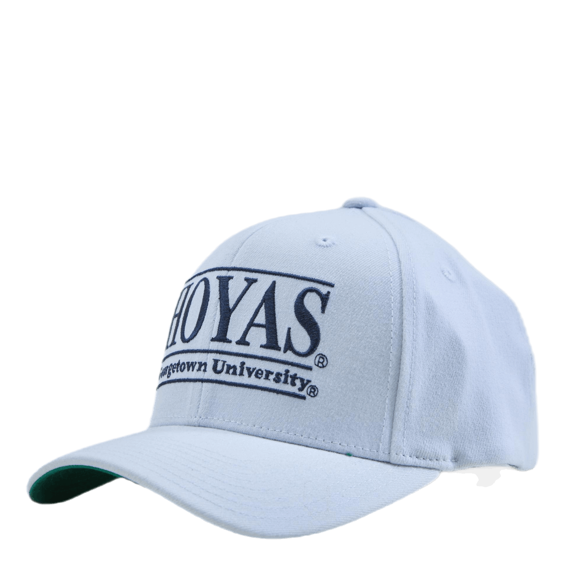 Hoyas Allumni Snapback