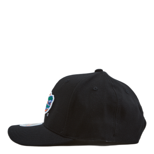 NCAA Logo Snapback