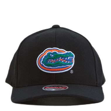 NCAA Logo Snapback