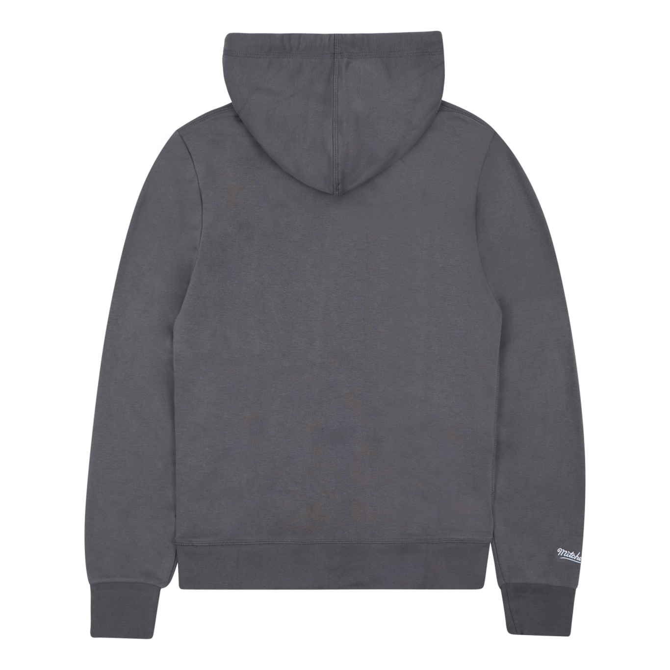 Pinscript Hoodie