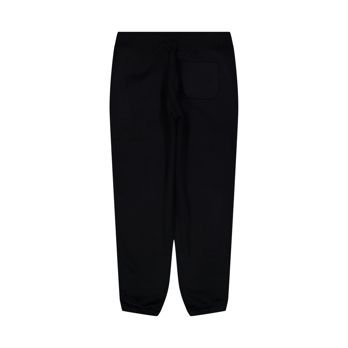 Polo Ralph Lauren The Cabin Fleece Pant