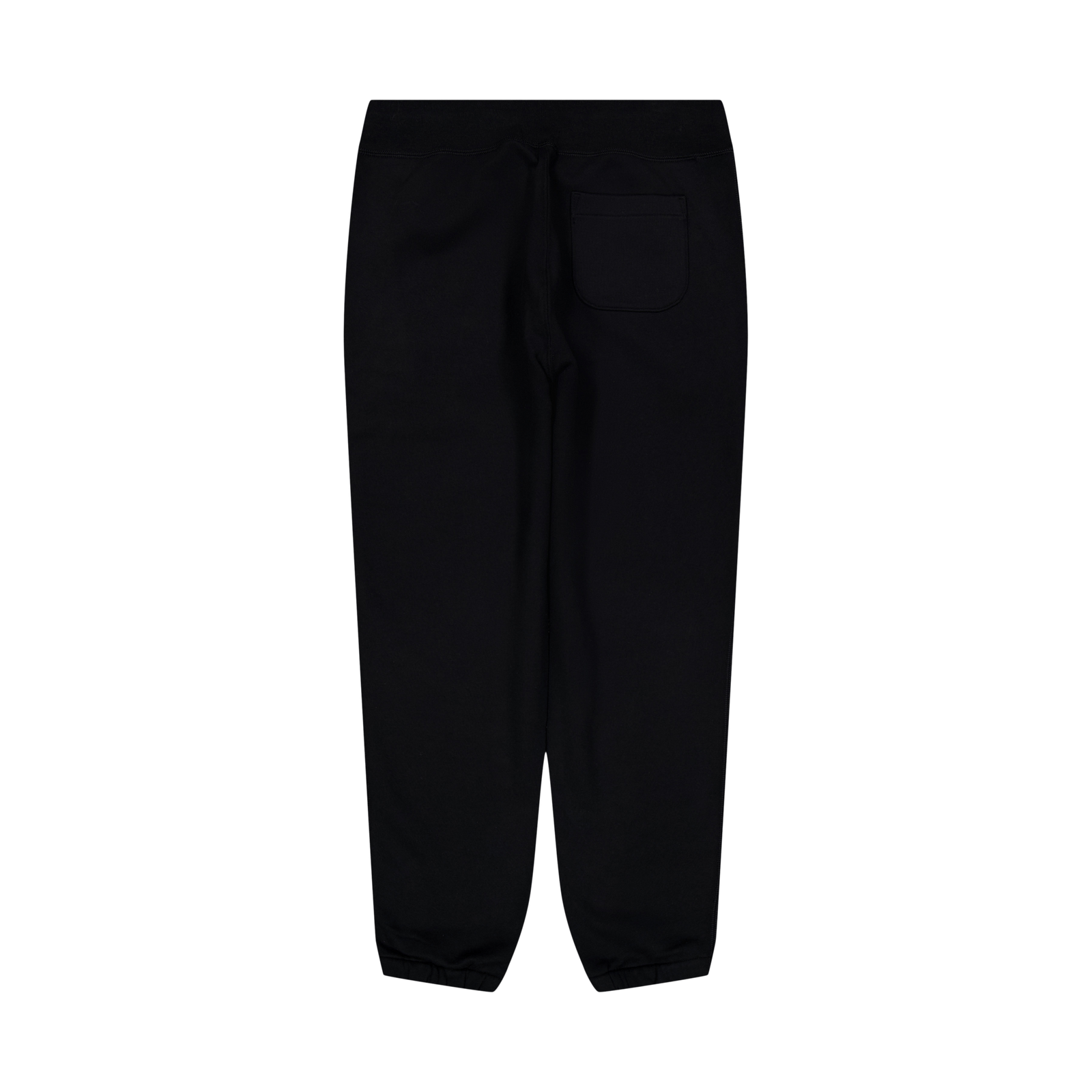 Polo Ralph Lauren The Cabin Fleece Pant