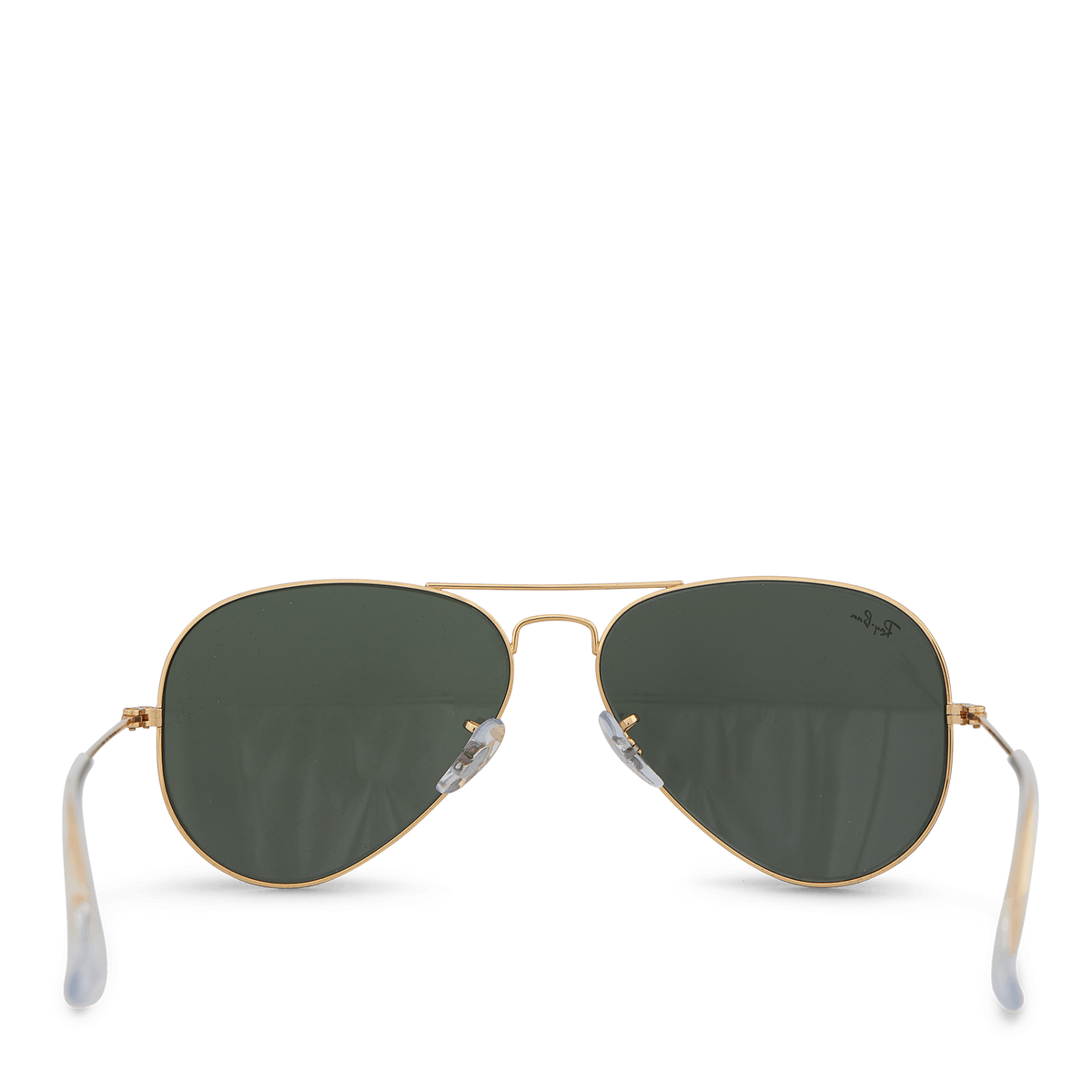 Aviator Large Metal Arista