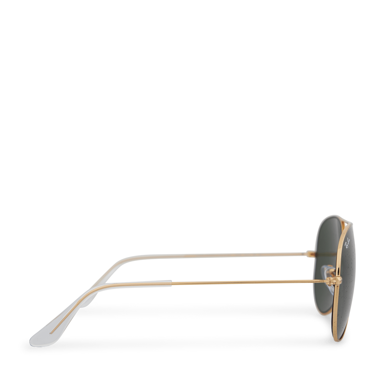 Aviator Large Metal Arista