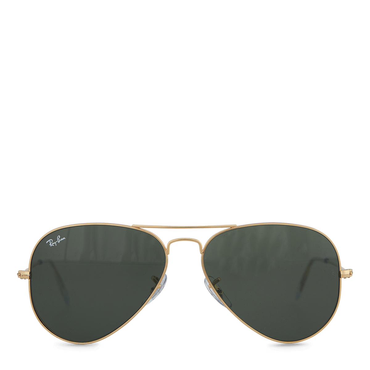 Aviator Large Metal Arista