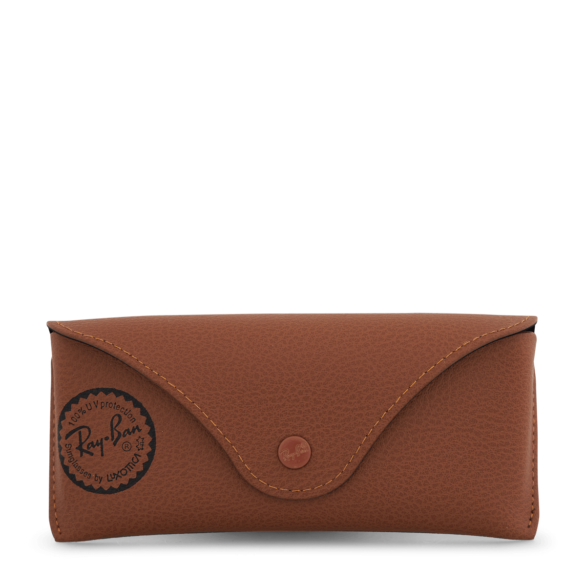 Aviator Large Metal Arista