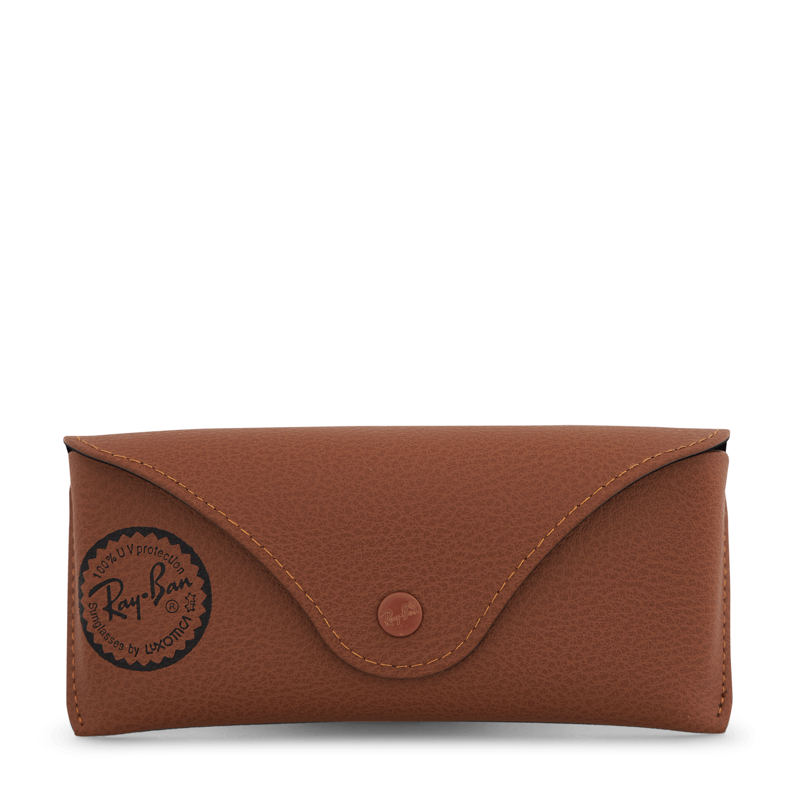 Aviator Large Metal Arista