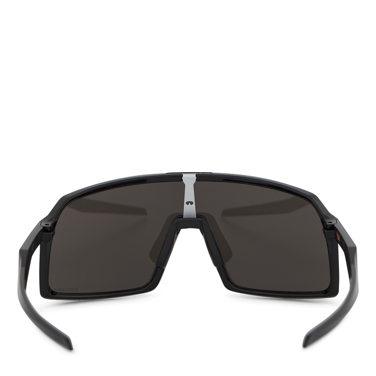 Sutro Polished Black W/ Prizm Black