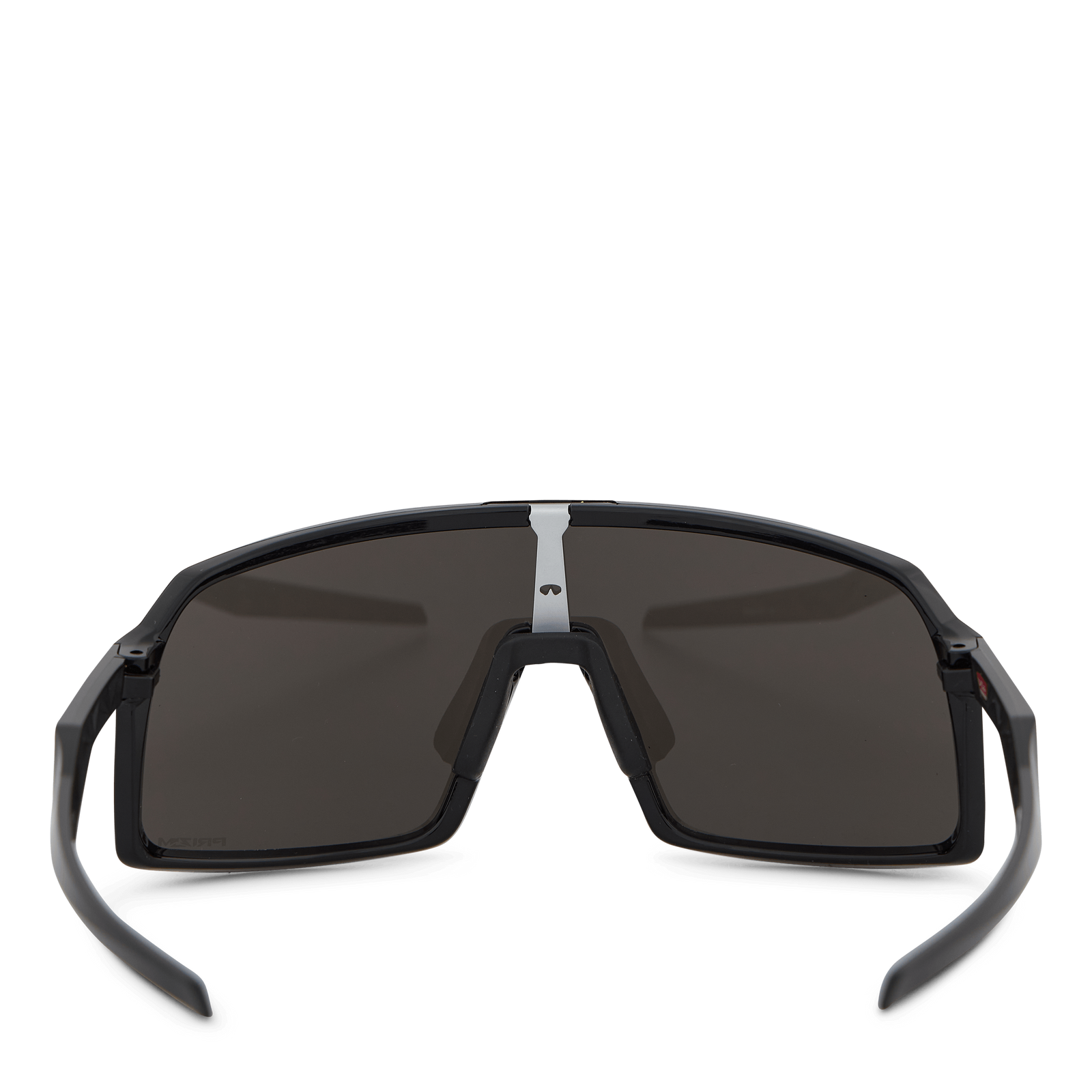 Sutro Polished Black W/ Prizm Black