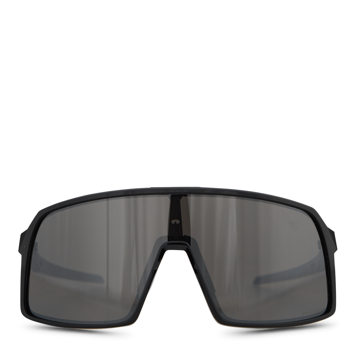 Sutro Polished Black W/ Prizm Black