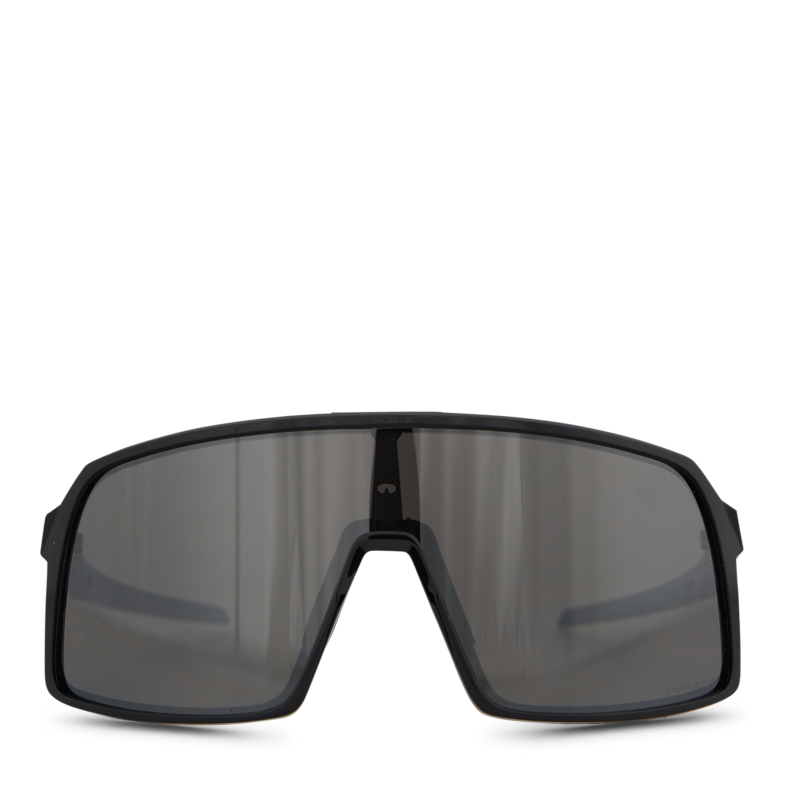 Sutro Polished Black W/ Prizm Black