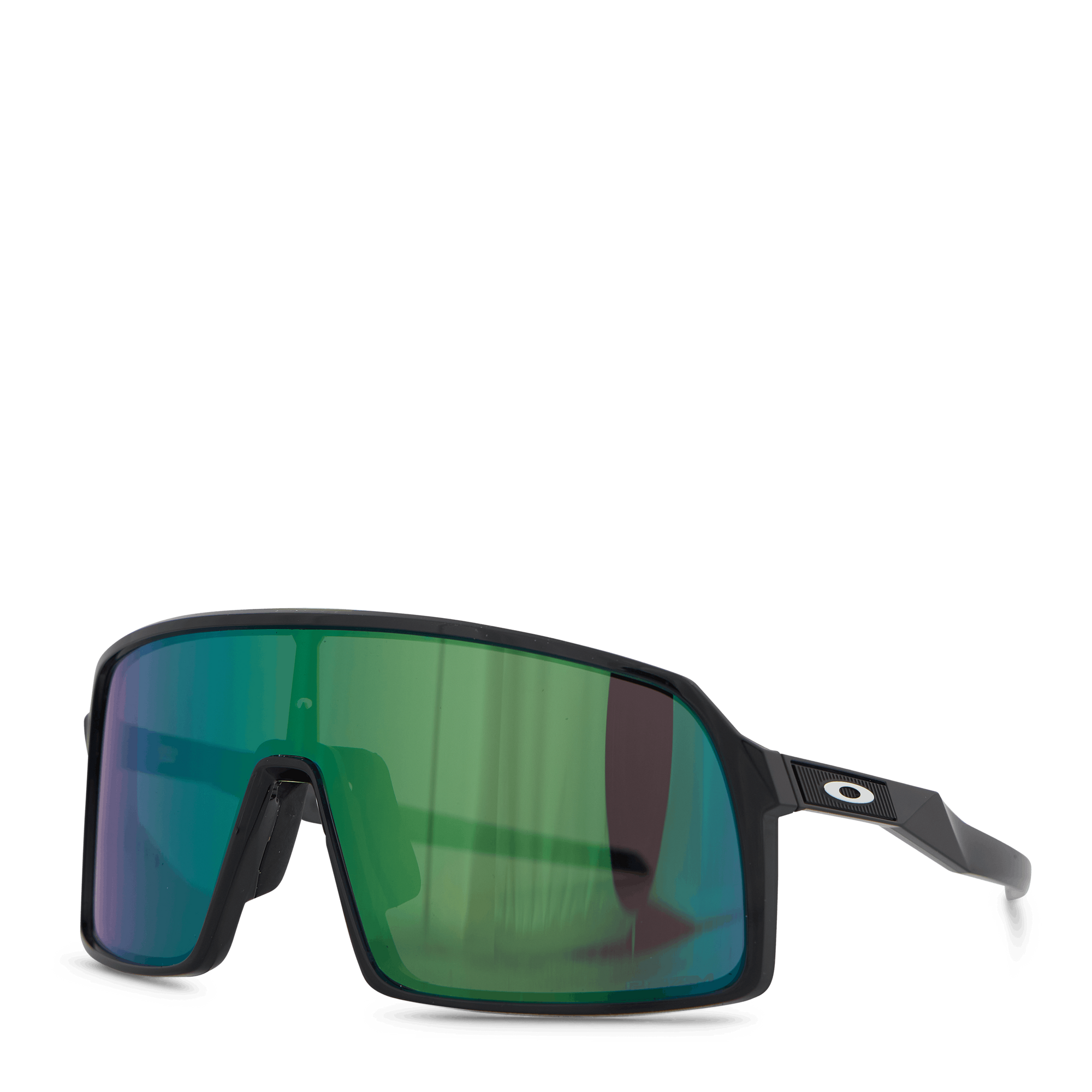 Sutro prizm jade sales