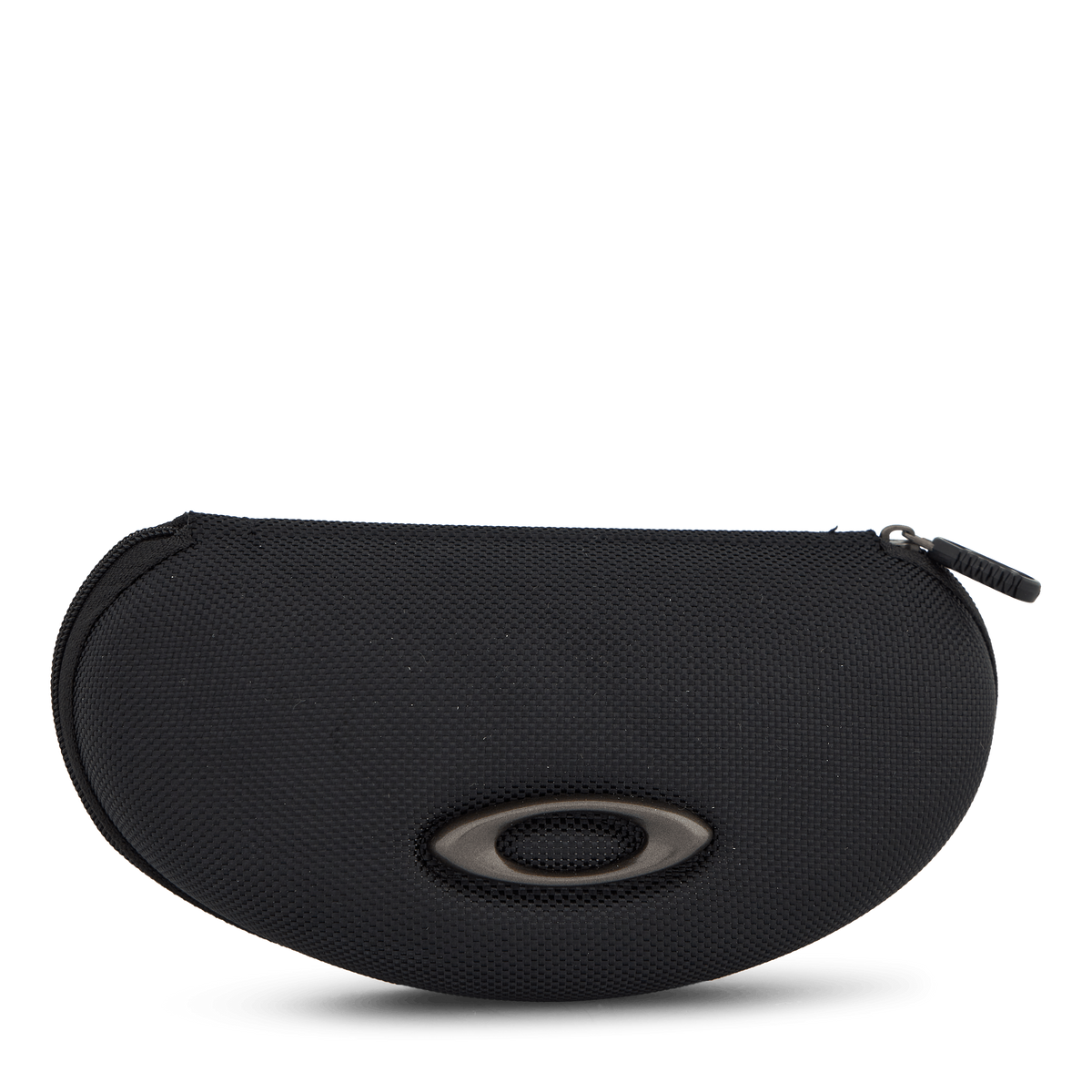 Sutro Black Ink W/ Prizm Jade