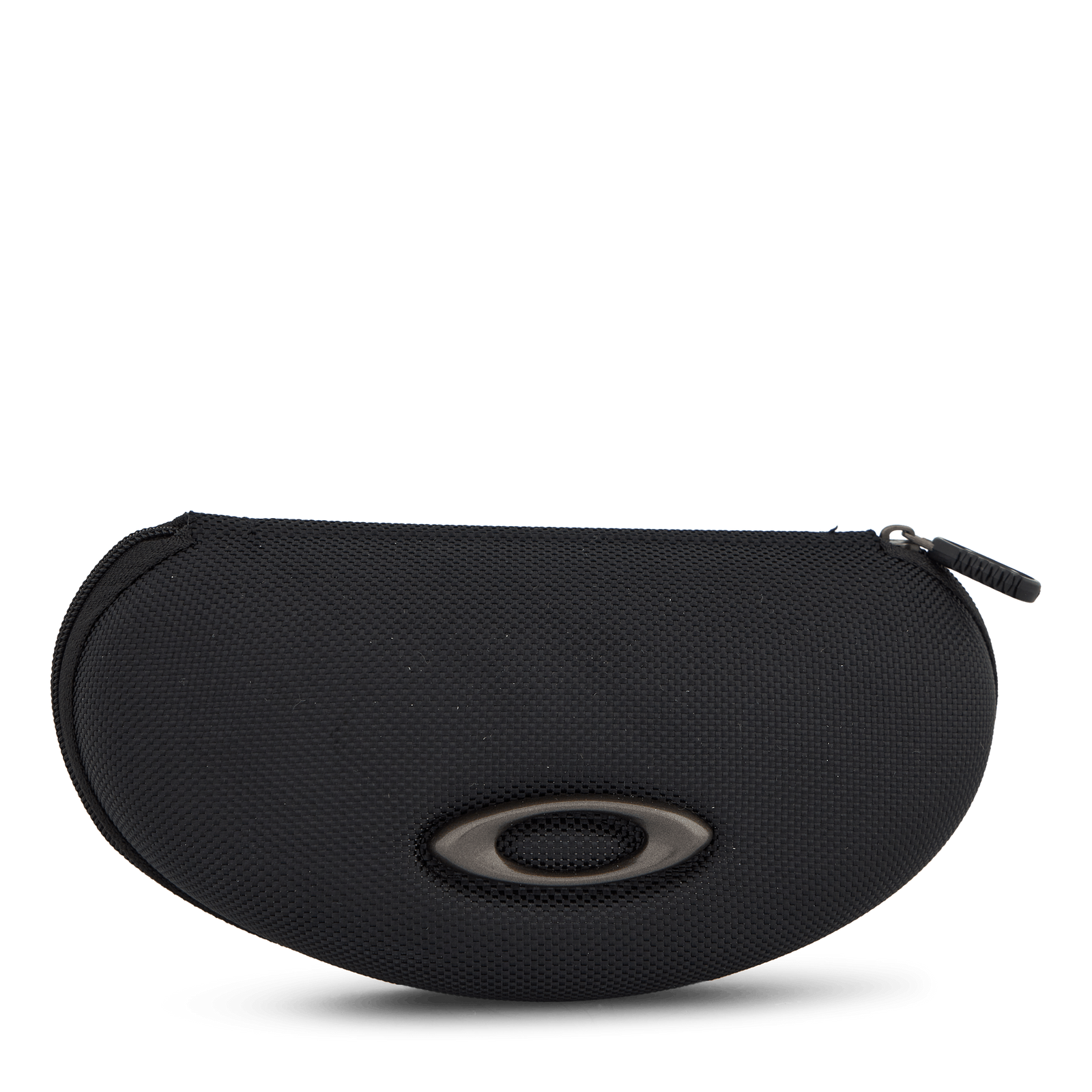 Sutro Black Ink W/ Prizm Jade