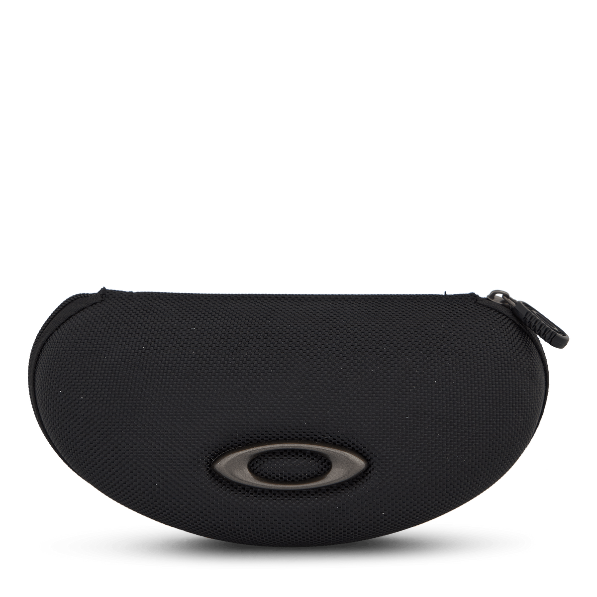 Sutro Matte Black W/ Prizm Road