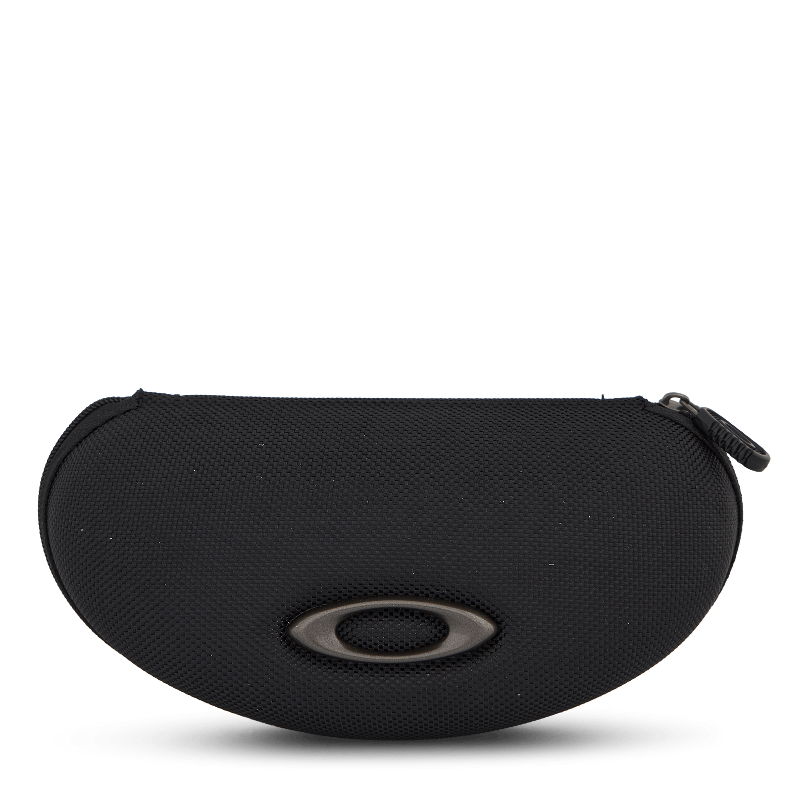 Sutro Matte Black W/ Prizm Road