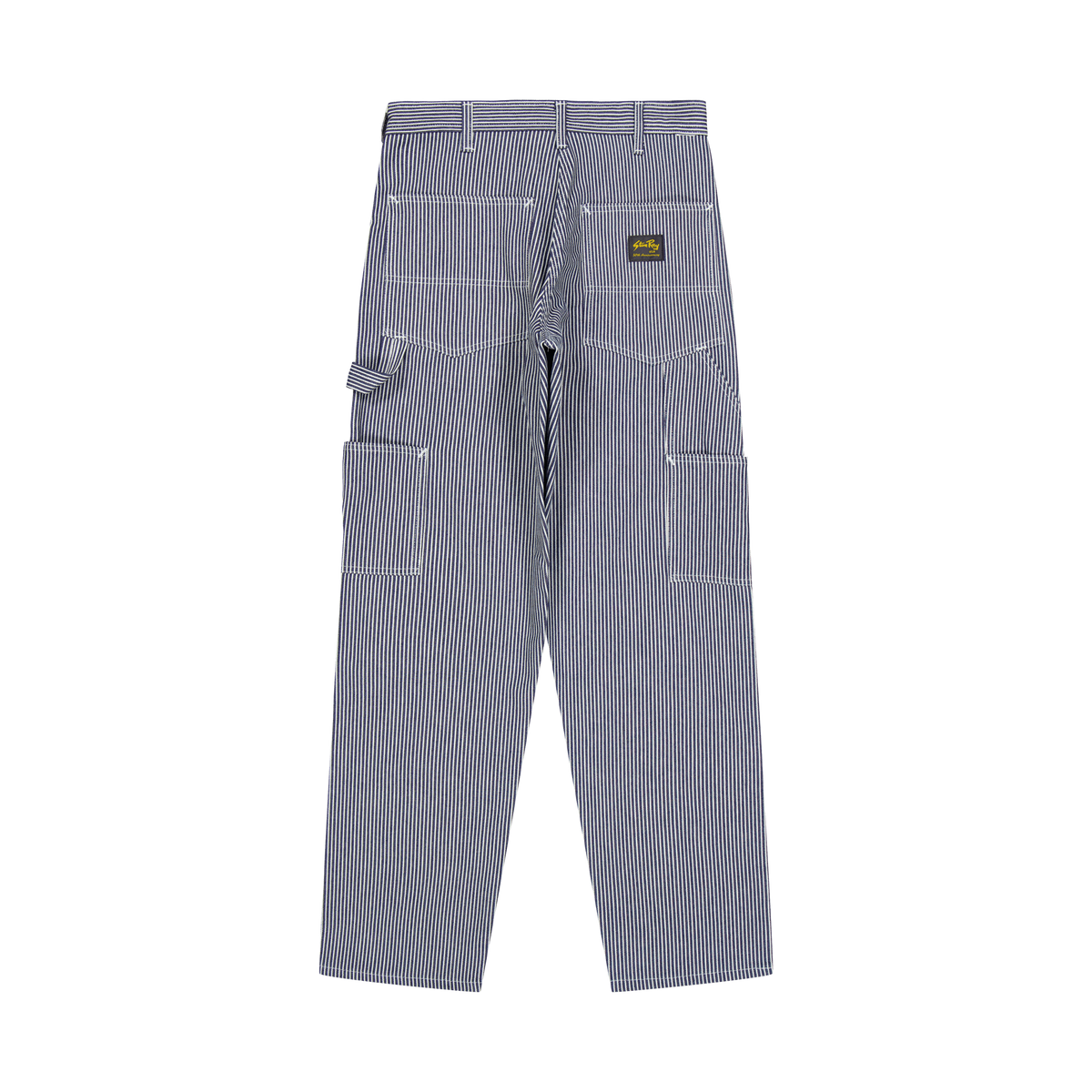 Og Painter Pant