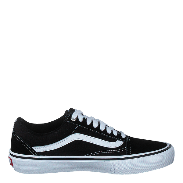 Old skool core lite hotsell