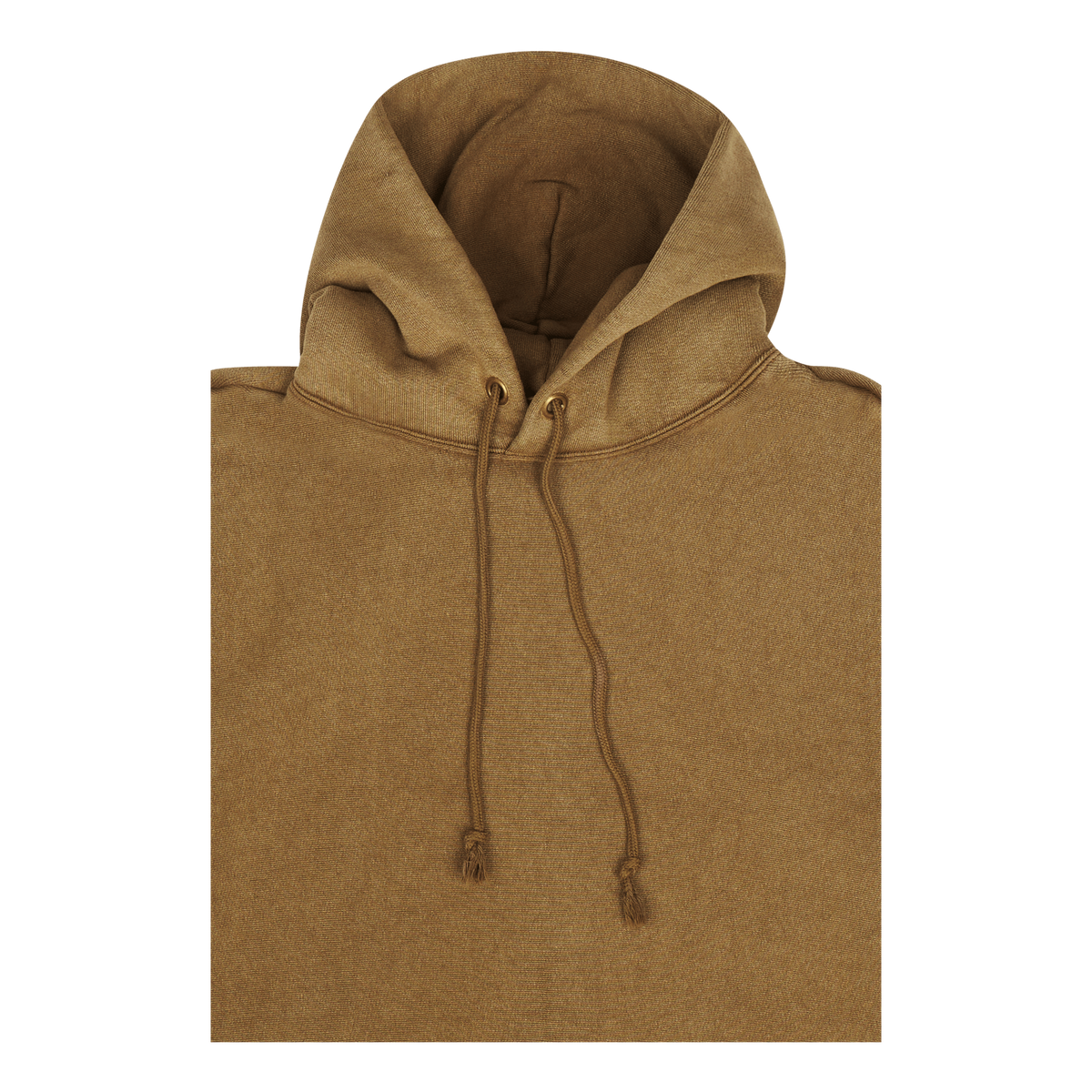 Hooded Sweatshirt Dko