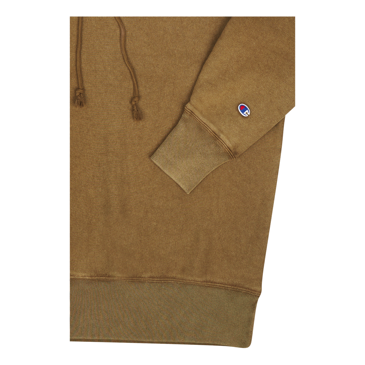 Hooded Sweatshirt Dko