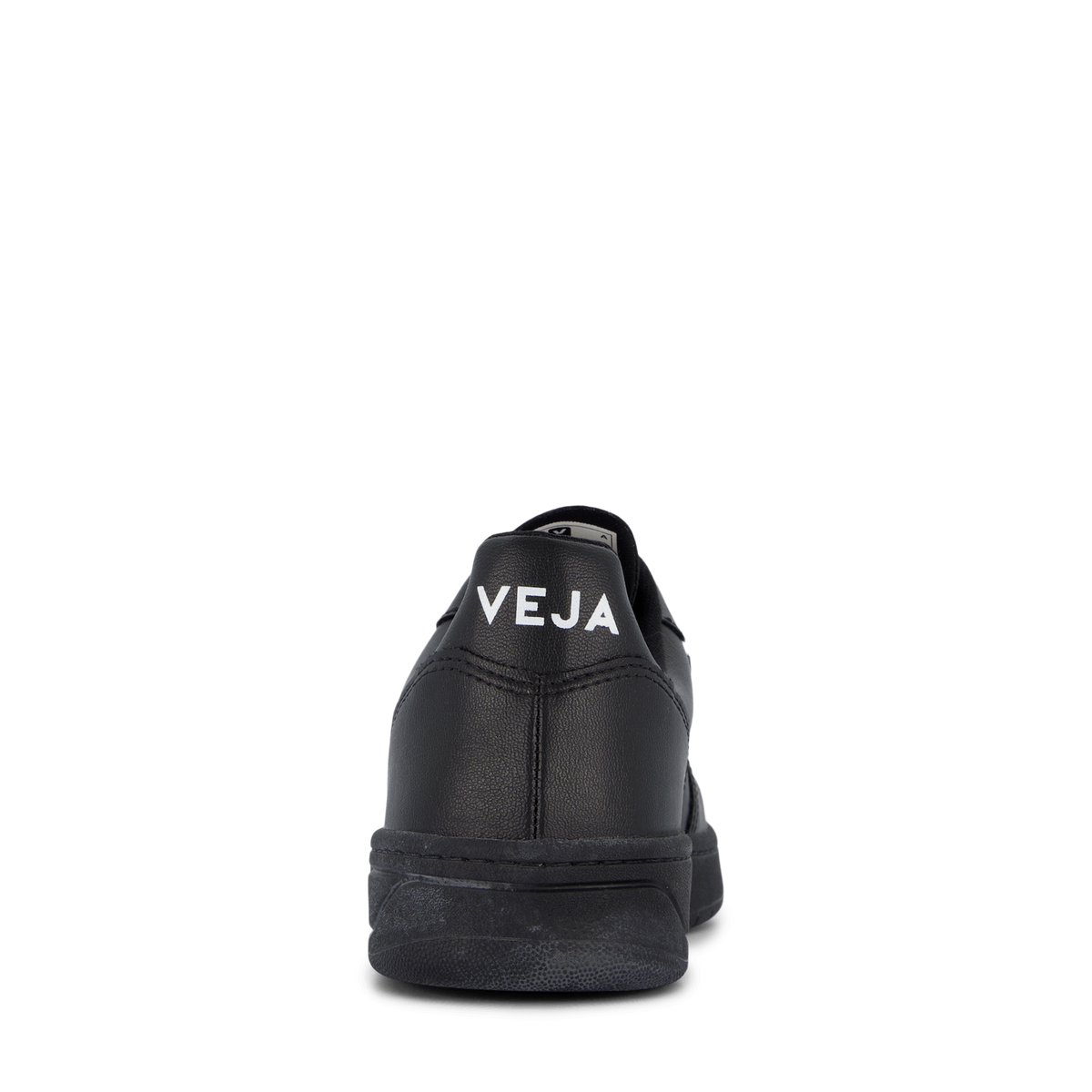 V-10 Cwl Black_black-sole Black Black-sole