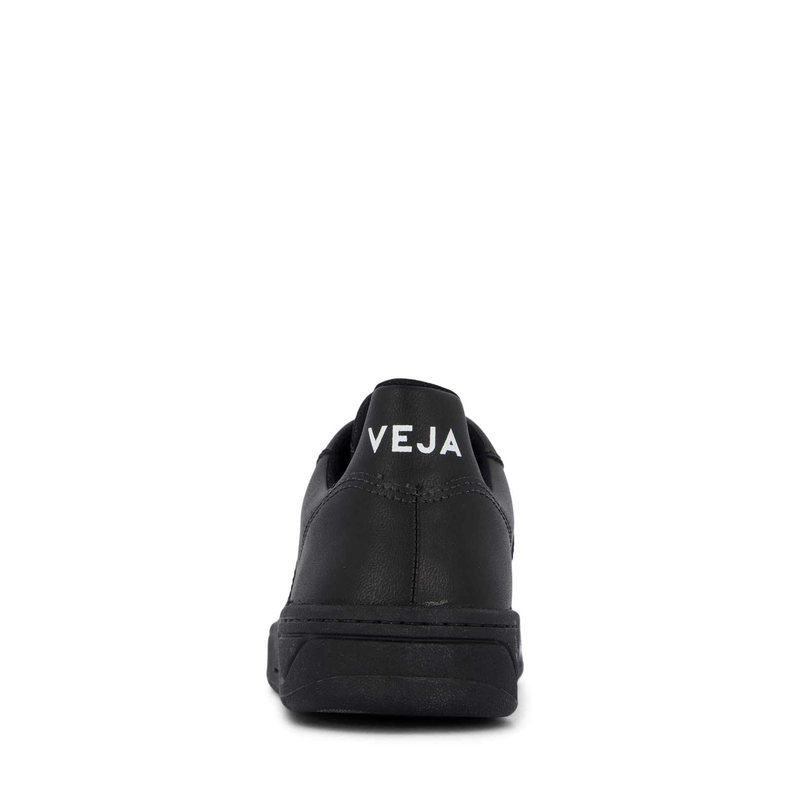 V-10 Cwl Black_black-sole Black Black-sole