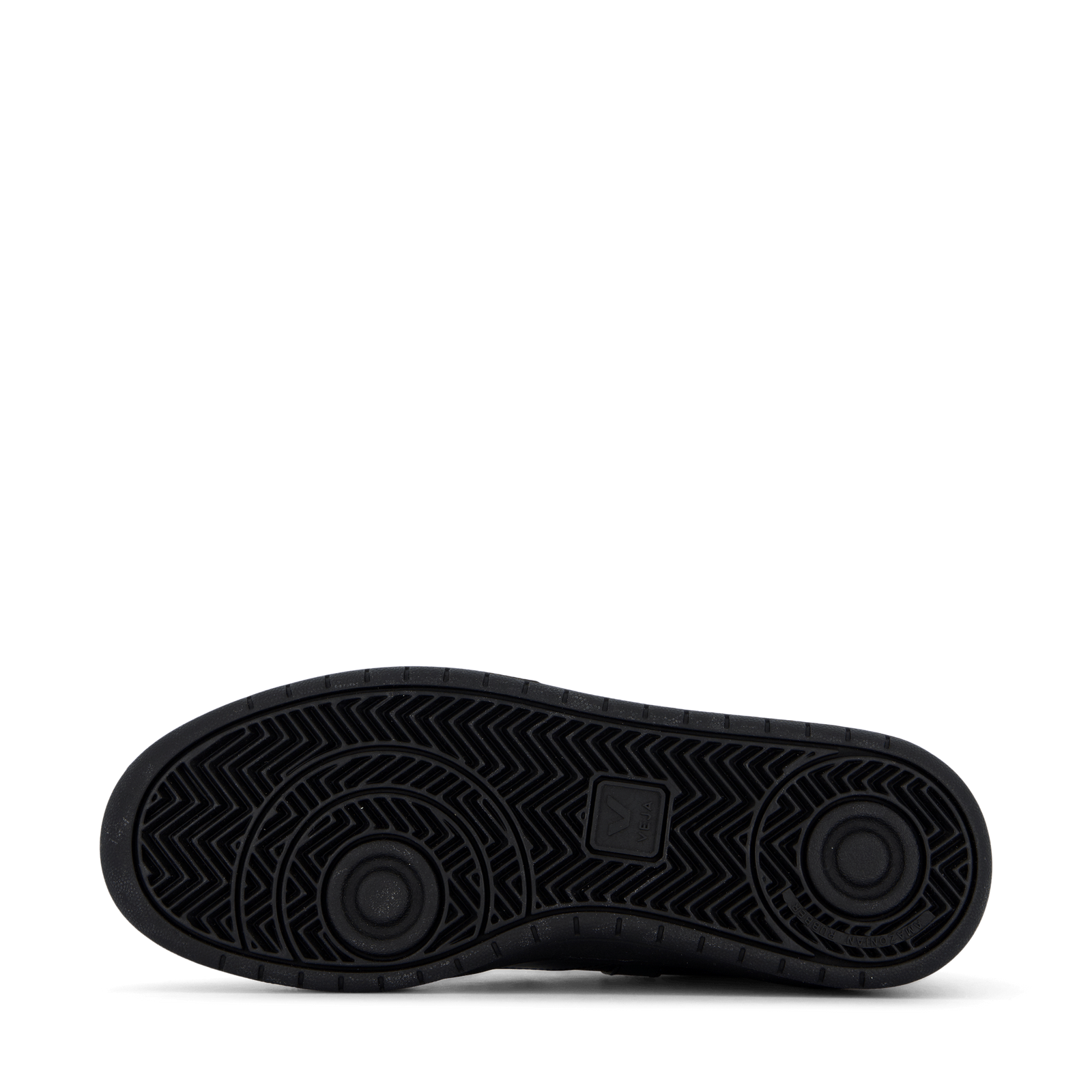 V-10 Cwl Black_black-sole Black Black-sole