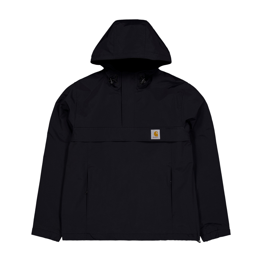 Carhartt WIP Nimbus Pullover 100 Caliroots