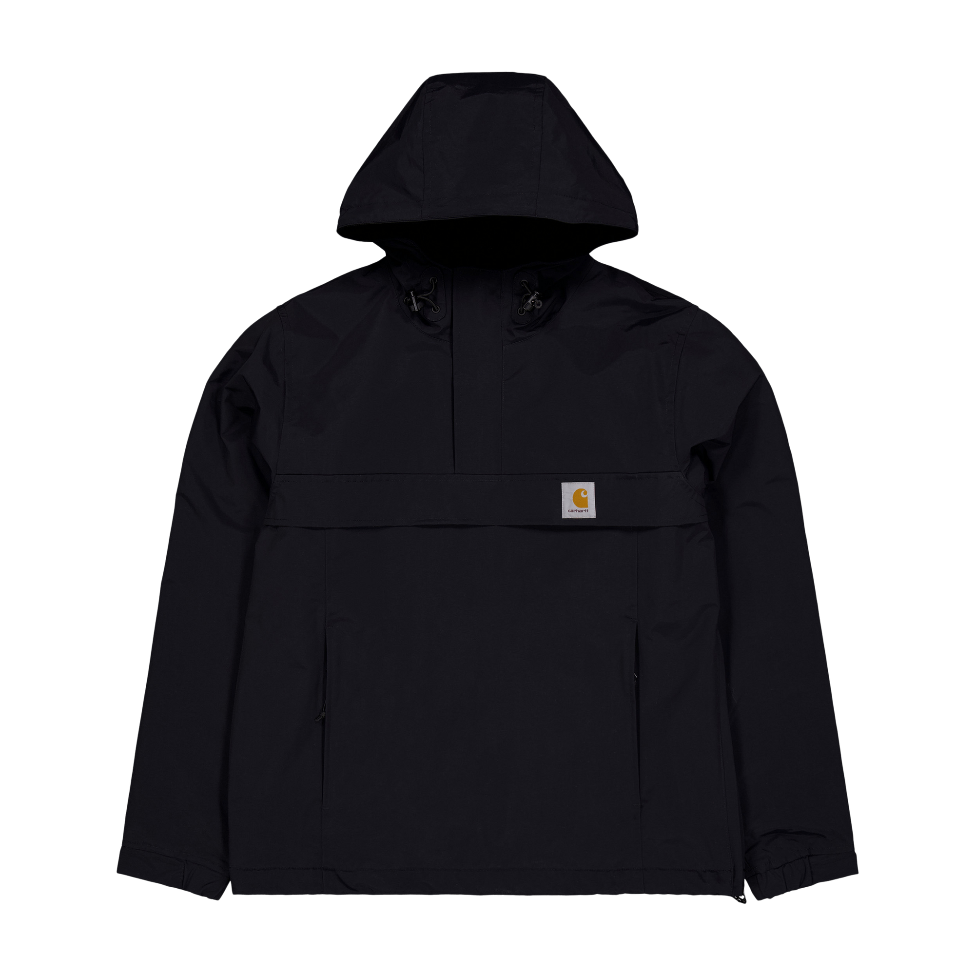 Carhartt WIP Nimbus Pullover 100% | Caliroots.com Carhartt WIP Nimbus Pullover 100% | Caliroots.com
