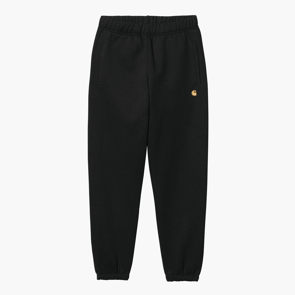 Carhartt chase hotsell sweat pant