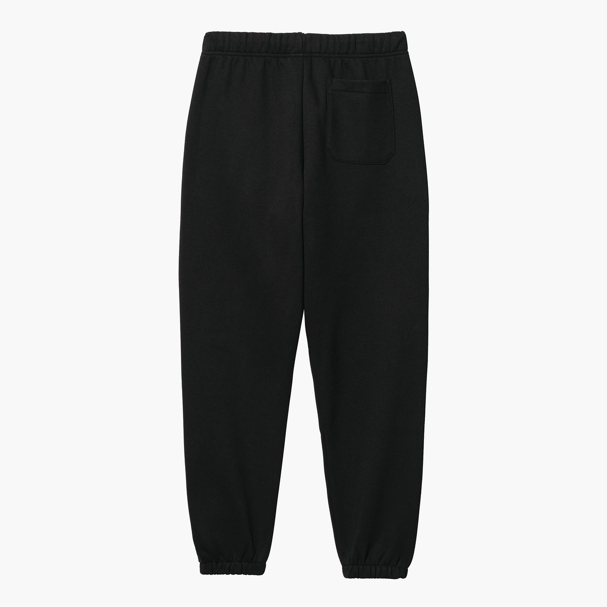 Chase Sweat Pant Cotton