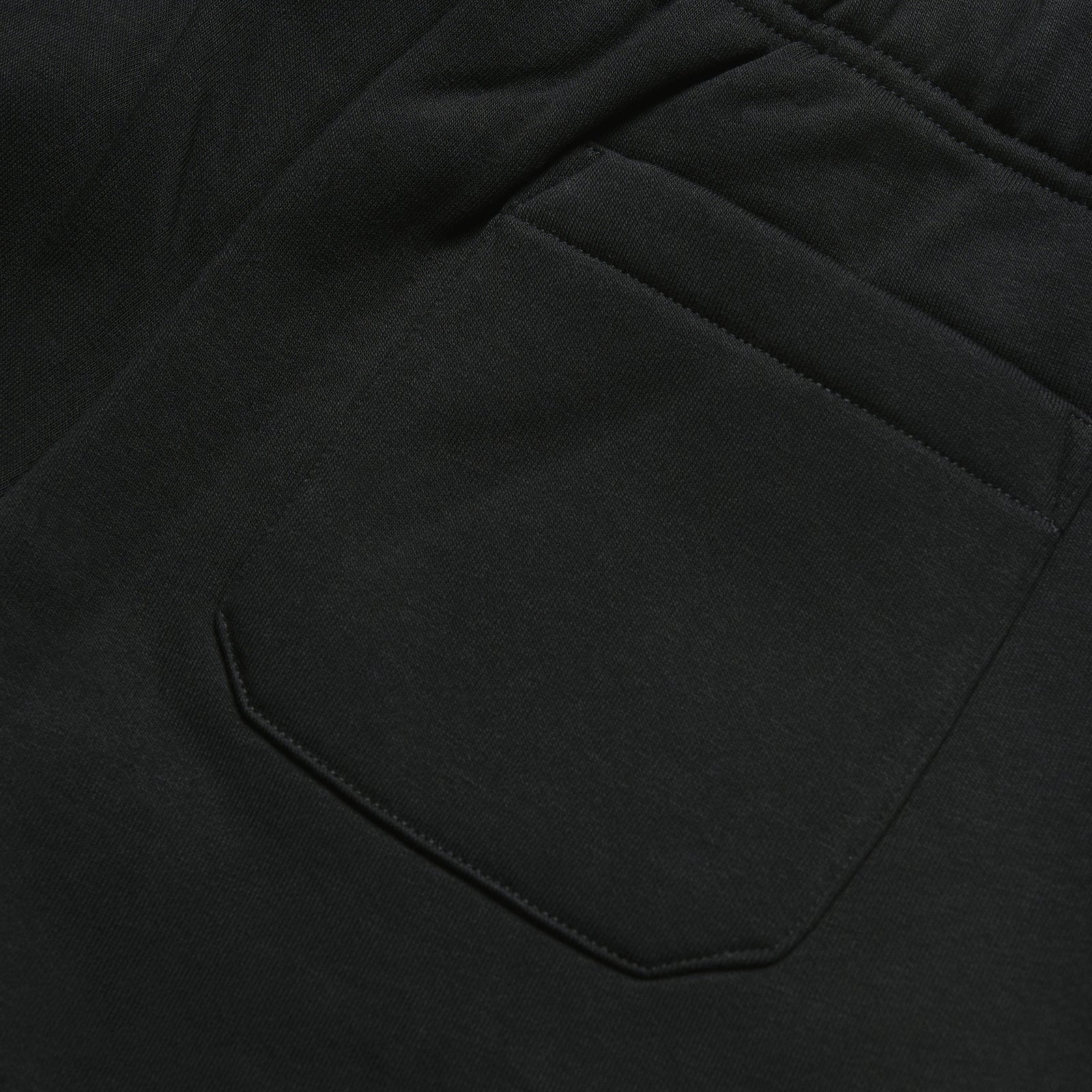 Chase Sweat Pant Cotton