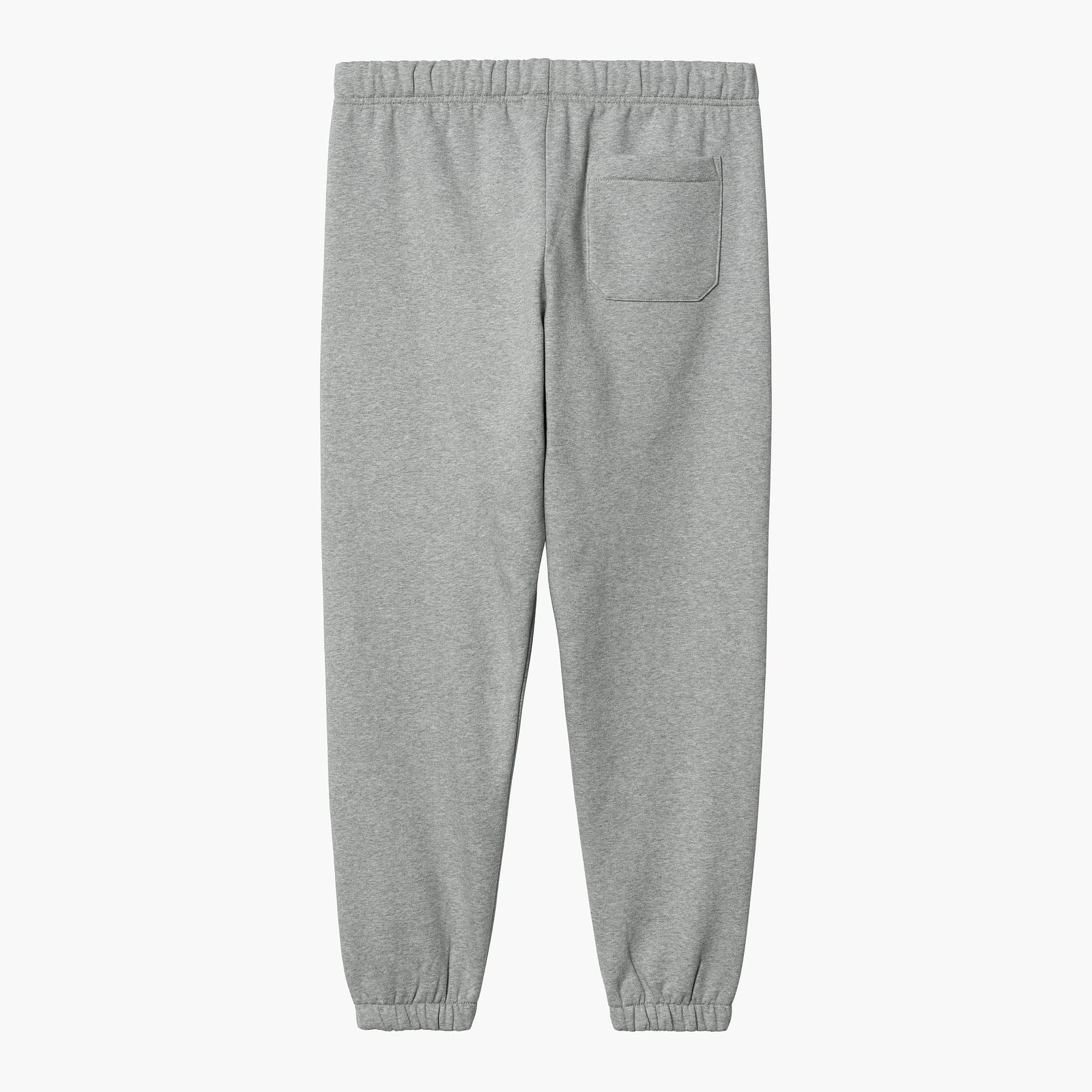 Chase Sweat Pant