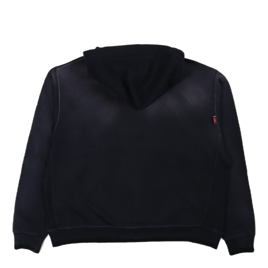 Felpa/sweatshirt 89