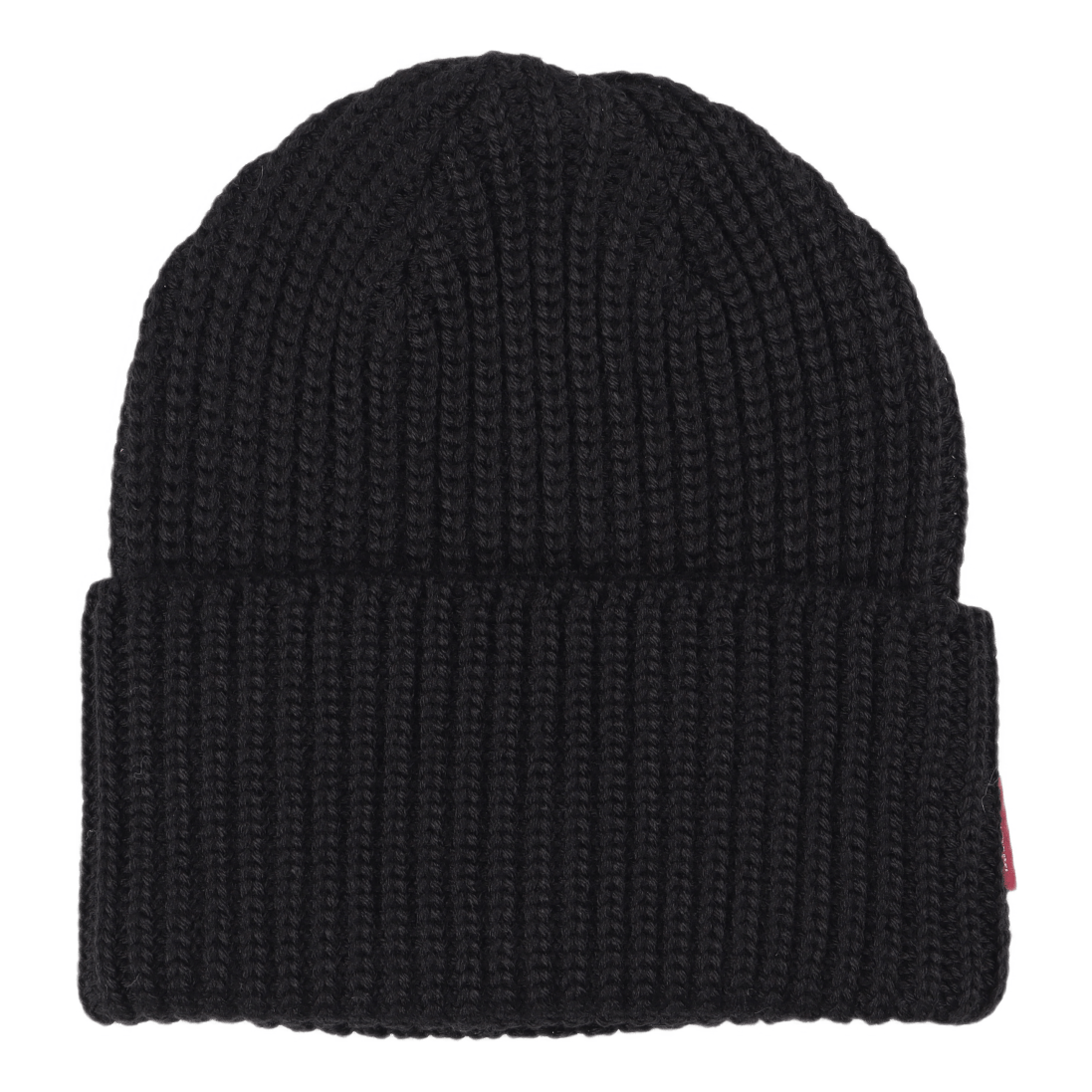 Cuffia/beanie 99