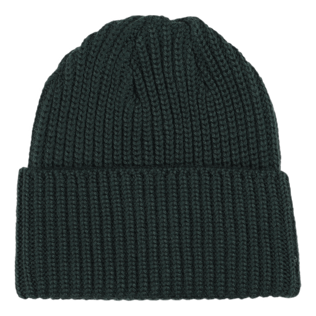 Cuffia/beanie 36