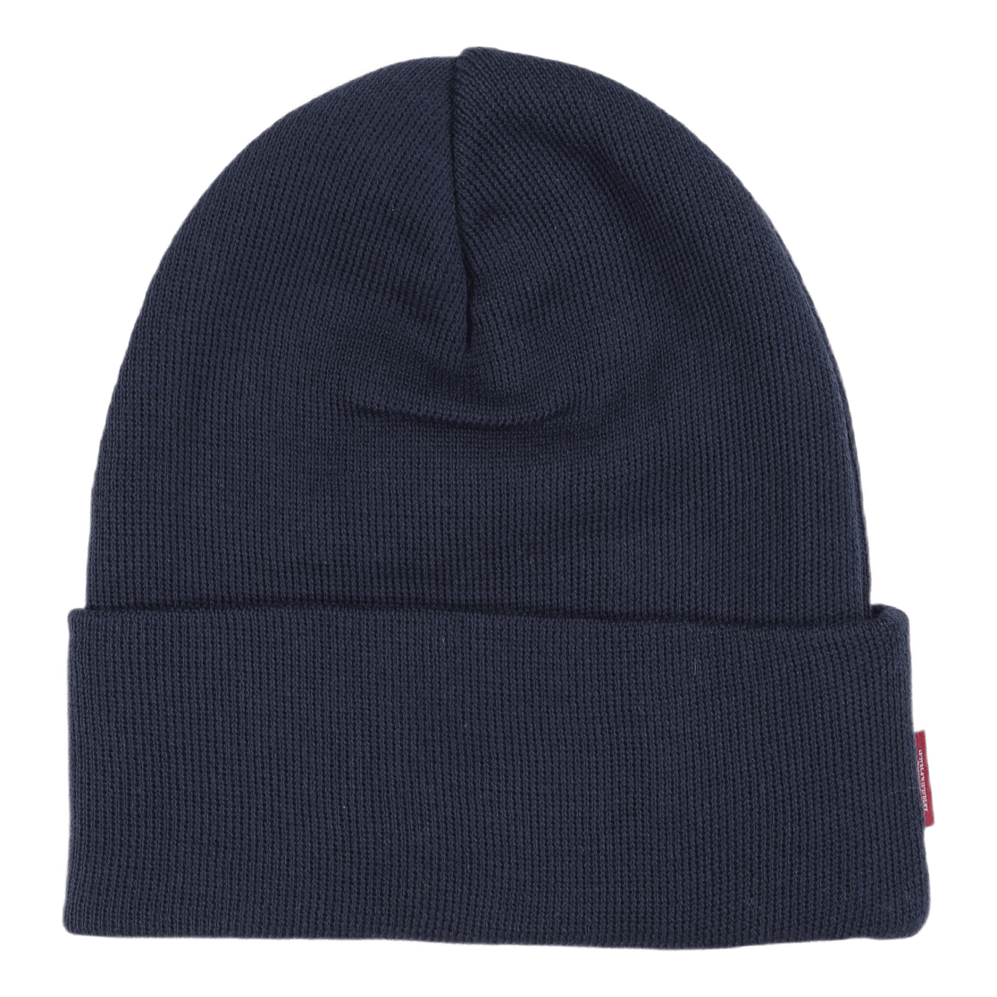 Cuffia/beanie 89