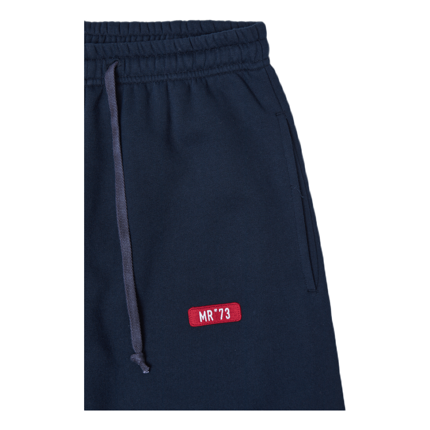 Pantalone/trousers 89