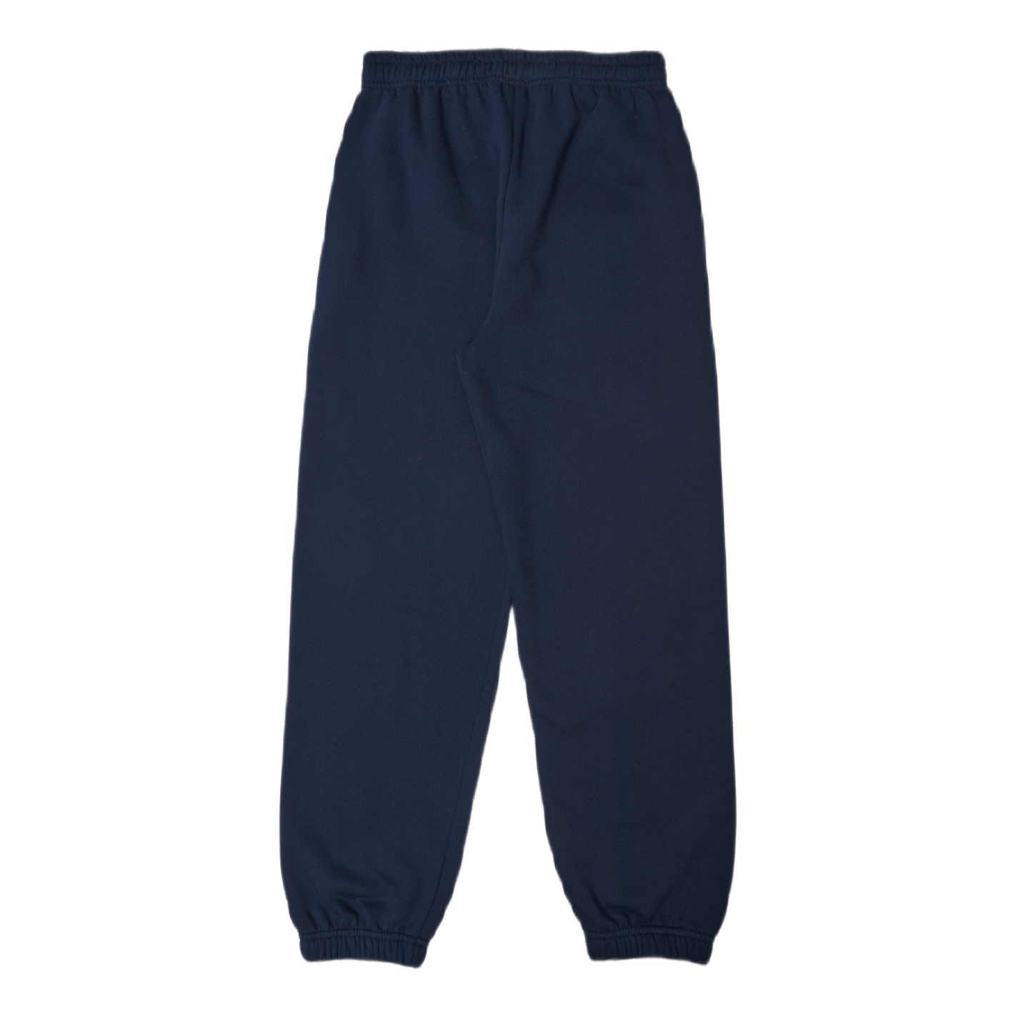 Pantalone/trousers 89